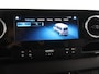 Mercedes-Benz Sprinter 319 | 3.0 CDI | V6 | AUT. | L3 H2 |