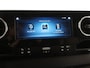 Mercedes-Benz Sprinter 319 | 3.0 CDI | V6 | AUT. | L3 H2 |