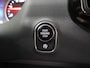 Mercedes-Benz Sprinter 319 | 3.0 CDI | V6 | AUT. | L3 H2 |