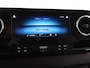 Mercedes-Benz Sprinter 319 | 3.0 CDI | V6 | AUT. | L3 H2 |