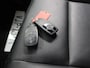 Mercedes-Benz Sprinter 319 | 3.0 CDI | V6 | AUT. | L3 H2 |