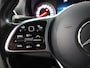 Mercedes-Benz Sprinter 319 | 3.0 CDI | V6 | AUT. | L3 H2 |