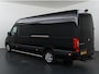 Mercedes-Benz Sprinter 319 | 3.0 CDI | V6 | AUT. | L3 H2 |