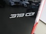 Mercedes-Benz Sprinter 319 | 3.0 CDI | V6 | AUT. | L3 H2 |