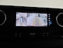 Mercedes-Benz Sprinter 319 | 3.0 CDI | V6 | AUT. | L3 H2 |