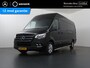 Mercedes-Benz Sprinter 319 | 3.0 CDI | V6 | AUT. | L3 H2 | 360 CAMERA | ADAPTIEVE CRUISE | LED LAMPEN | NAVIGATIE | STOELVERWARMING | KUNSTLEDER | 2X ZIJSCHUIFDEUR | CERTIFIED
