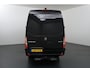Mercedes-Benz Sprinter 319 | 3.0 CDI | V6 | AUT. | L3 H2 |