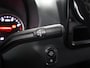 Mercedes-Benz Sprinter 319 | 3.0 CDI | V6 | AUT. | L3 H2 |