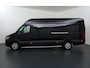 Mercedes-Benz Sprinter 319 | 3.0 CDI | V6 | AUT. | L3 H2 |