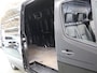 Mercedes-Benz Sprinter 319 | 3.0 CDI | V6 | AUT. | L3 H2 |