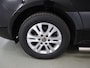 Mercedes-Benz Sprinter 319 | 3.0 CDI | V6 | AUT. | L3 H2 |