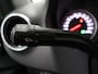 Mercedes-Benz Sprinter 319 | 3.0 CDI | V6 | AUT. | L3 H2 |