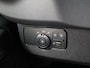 Mercedes-Benz Sprinter 319 | 3.0 CDI | V6 | AUT. | L3 H2 |