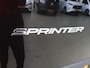Mercedes-Benz Sprinter 319 | 3.0 CDI | V6 | AUT. | L3 H2 |