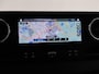 Mercedes-Benz Sprinter 319 | 3.0 CDI | V6 | AUT. | L3 H2 |