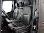 Mercedes-Benz Sprinter 319 | 3.0 CDI | V6 | AUT. | L3 H2 |