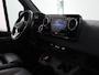 Mercedes-Benz Sprinter 319 | 3.0 CDI | V6 | AUT. | L3 H2 |