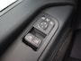Mercedes-Benz Sprinter 319 | 3.0 CDI | V6 | AUT. | L3 H2 |