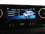 Mercedes-Benz Sprinter 319 | 3.0 CDI | V6 | AUT. | L3 H2 |