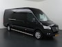 Mercedes-Benz Sprinter 319 | 3.0 CDI | V6 | AUT. | L3 H2 |