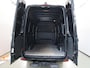 Mercedes-Benz Sprinter 319 | 3.0 CDI | V6 | AUT. | L3 H2 |