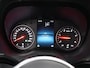 Mercedes-Benz Sprinter 319 | 3.0 CDI | V6 | AUT. | L3 H2 |