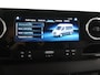 Mercedes-Benz Sprinter 319 | 3.0 CDI | V6 | AUT. | L3 H2 |