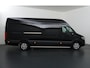 Mercedes-Benz Sprinter 319 | 3.0 CDI | V6 | AUT. | L3 H2 |