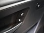 Mercedes-Benz Sprinter 319 | 3.0 CDI | V6 | AUT. | L3 H2 |