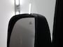 Mercedes-Benz Sprinter 319 | 3.0 CDI | V6 | AUT. | L3 H2 |