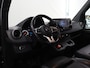 Mercedes-Benz Sprinter 319 | 3.0 CDI | V6 | AUT. | L3 H2 |