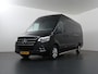 Mercedes-Benz Sprinter 319 | 3.0 CDI | V6 | AUT. | L3 H2 |