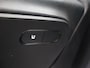 Mercedes-Benz Sprinter 319 | 3.0 CDI | V6 | AUT. | L3 H2 |