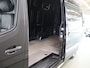 Mercedes-Benz Sprinter 319 | 3.0 CDI | V6 | AUT. | L3 H2 |