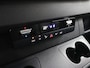 Mercedes-Benz Sprinter 319 | 3.0 CDI | V6 | AUT. | L3 H2 |