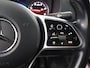 Mercedes-Benz Sprinter 319 | 3.0 CDI | V6 | AUT. | L3 H2 |