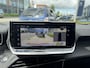 Peugeot 2008 1.2 Hybrid 145 Allure l Navigatie l Pack Vision