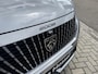 Peugeot 2008 1.2 Hybrid 145 Allure l Navigatie l Pack Vision