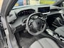 Peugeot 2008 1.2 Hybrid 145 Allure l Navigatie l Pack Vision