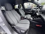 Peugeot 2008 1.2 Hybrid 145 Allure l Navigatie l Pack Vision