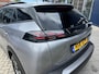 Peugeot 2008 1.2 Hybrid 145 Allure l Navigatie l Pack Vision
