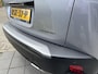 Peugeot 2008 1.2 Hybrid 145 Allure l Navigatie l Pack Vision