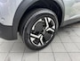 Peugeot 2008 1.2 Hybrid 145 Allure l Navigatie l Pack Vision