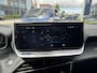 Peugeot 2008 1.2 Hybrid 145 Allure l Navigatie l Pack Vision
