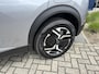 Peugeot 2008 1.2 Hybrid 145 Allure l Navigatie l Pack Vision