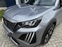 Peugeot 2008 1.2 Hybrid 145 Allure l Navigatie l Pack Vision