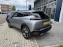 Peugeot 2008 1.2 Hybrid 145 Allure l Navigatie l Pack Vision