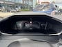 Peugeot 2008 1.2 Hybrid 145 Allure l Navigatie l Pack Vision