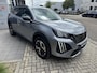 Peugeot 2008 1.2 Hybrid 145 Allure l Navigatie l Pack Vision