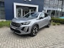 Peugeot 2008 1.2 Hybrid 145 Allure l Navigatie l Pack Vision
